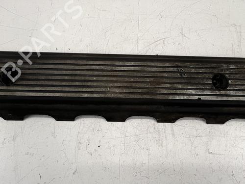Toppbeskyttelse Toppbeskyttelse BMW 5 Touring (E34) 520 i (150 hp) 39673197 39673197