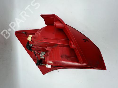 Right taillight KIA VENGA (YN) 1.4 CRDi 90 | BP40040060C35 - Image 8