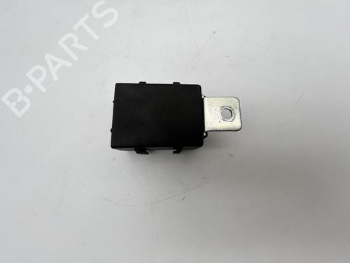 Electronic module HYUNDAI TERRACAN (HP) 2.9 CRDi 4WD | BP39672172M83 - Image 5
