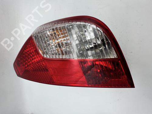 Højre baglygte Højre baglygte HYUNDAI i10 I (PA) 1.1 (67 hp) 39680362 39680362