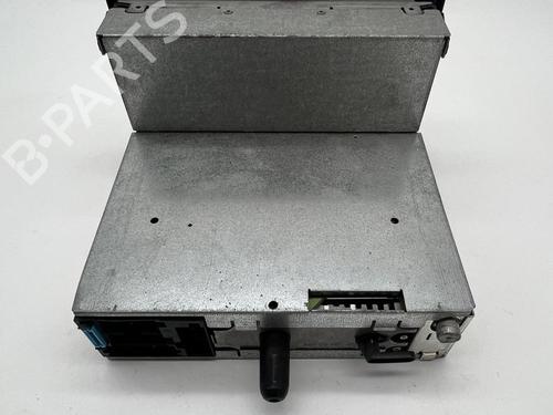 Radio VW PASSAT B5.5 Variant (3B6) 2.0 TDI | BP39671579E6 - Image 6