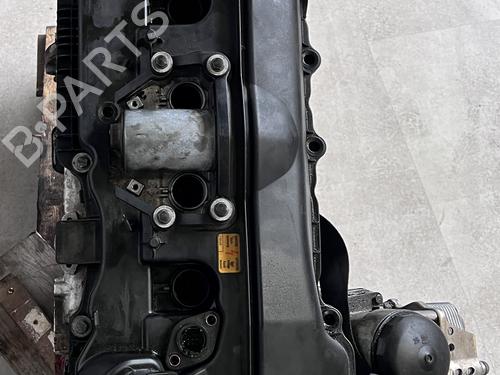 Engine BMW 3 (E90) 320 i | BP39682493M1 - Image 8