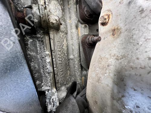 Engine JAGUAR S-TYPE II (X200) 3.0 V6 | BP39676473M1 - Image 16
