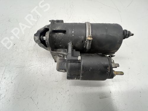 Starter AUDI 80 B4 Saloon (8C2) 2.0 | BP39677256M8 - Image 3