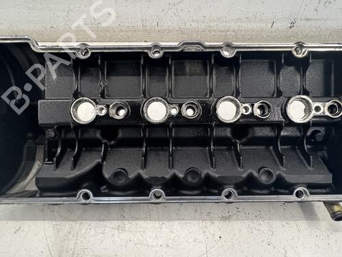 Valve cover BMW 7 (E65, E66, E67) 740 d | BP39681530M124 - Image 6