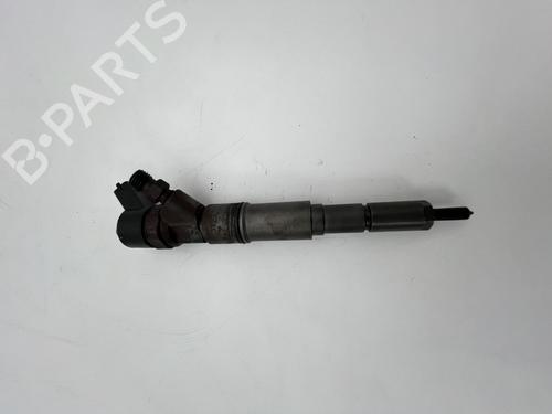 Injector BMW X5 (E53) 3.0 d | BP39677695M100 - Image 2