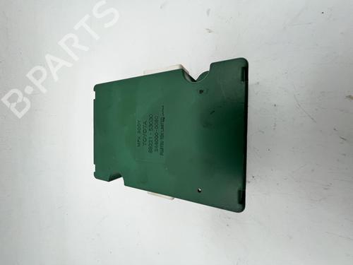 Control unit LEXUS IS I (_E1_) 200 (GXE10) | BP39677019M11 - Image 3