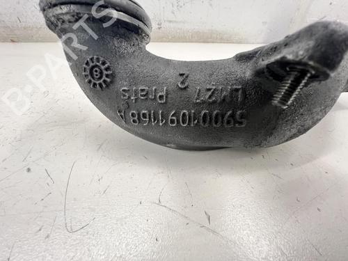 Pipe BMW X5 (E70) 3.0 sd | BP39674087M125 - Image 2