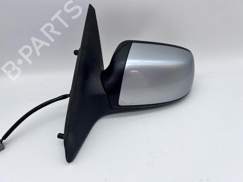 Used Left mirror Left mirror FORD MONDEO III (B5Y) 1.8 16V (125 hp) 40090461 40090461