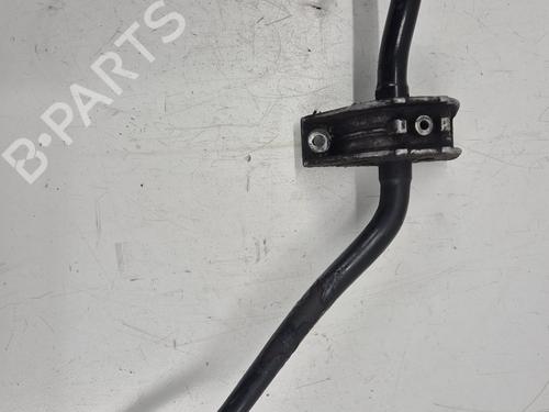 Anti roll bar BMW 7 (E65, E66, E67) 740 d | BP39680209M96 - Image 6