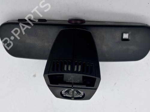 Rear mirror BMW 3 Coupe (E92) 335 i | BP39679362I6 - Image 4