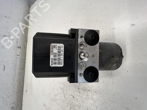 ABS pump AUDI A4 B6 Avant (8E5) 1.8 T quattro | BP39673281M43 - Image 3