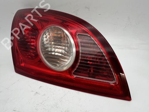Left taillight CHRYSLER CROSSFIRE 3.2 | BP39674199C34 - Image 11