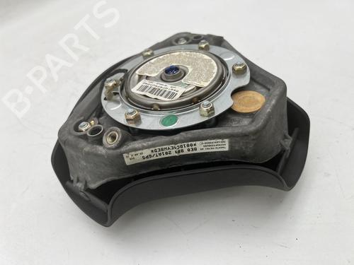 Steering wheel AUDI A3 (8P1) 1.6 | BP39945705C49 - Image 7