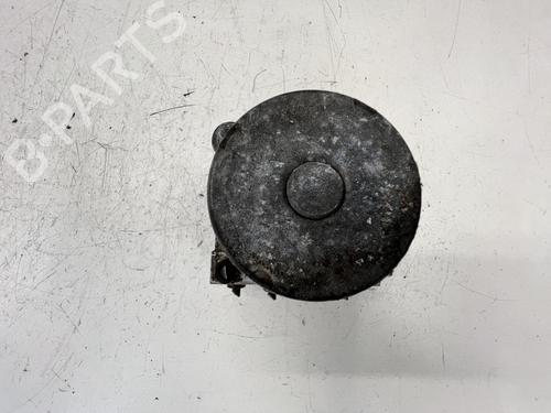 Electronic module CITROËN JUMPY II Van 2.0 HDi 120 | BP40077865M83 - Image 2