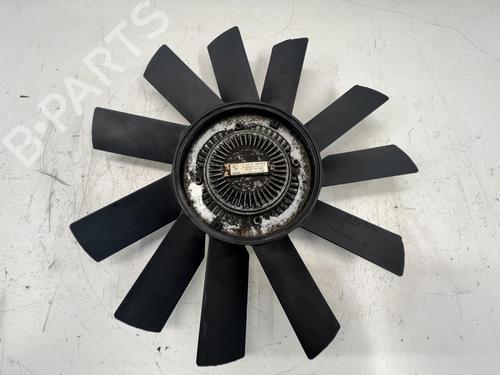 Ventilateur Ventilateur BMW 5 (E34) 525 i 24V (192 hp) 39672962 39672962