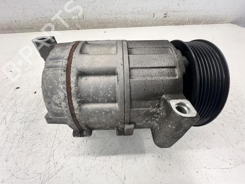 ac-compressor-mercedes-benz-c-class-w204-2007-2008-2009-2010-2011-2012-2013-2014-2015-40218971 main image