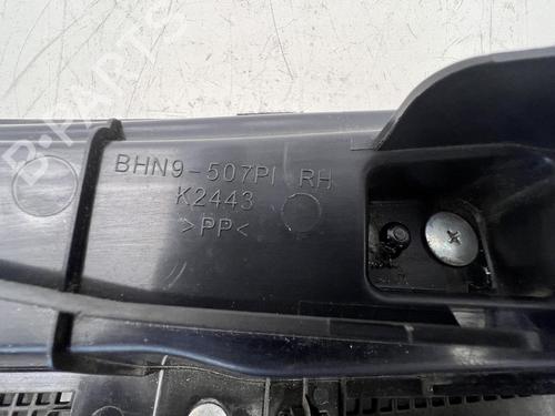 Scuttle panel MAZDA 3 (BM, BN) 2.0 | BP39670889C110 - Image 4