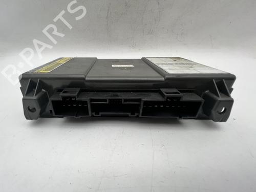 Electronic module JAGUAR XJ (X308) 3.2 | BP40598935M83 - Image 6