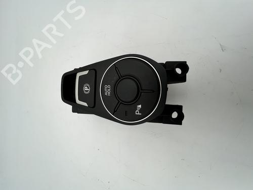 Switch HYUNDAI i40 I CW (VF) 1.6 GDI | BP39669879I30 - Image 5