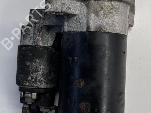 Used Starter Starter BMW 5 (E39) 523 i (170 hp) 40090146 40090146