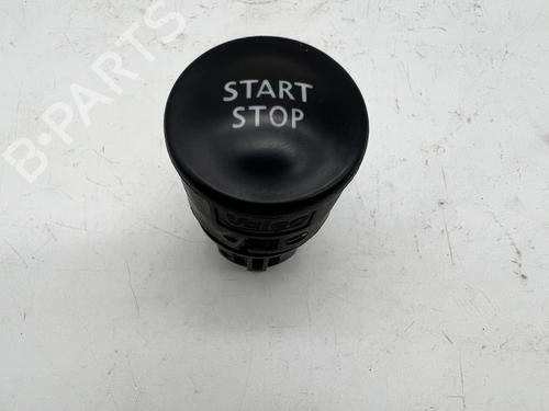 Schakelaar Schakelaar RENAULT MEGANE III Grandtour (KZ0/1) 1.5 dCi (KZ09, KZ0D, KZ1G, KZ29, KZ14, KZ1W, KZ10, KZ1F,... (110 hp) 39672333 39672333