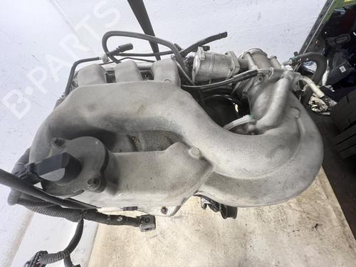 Engine JAGUAR S-TYPE II (X200) 3.0 V6 | BP40151042M1 - Image 12