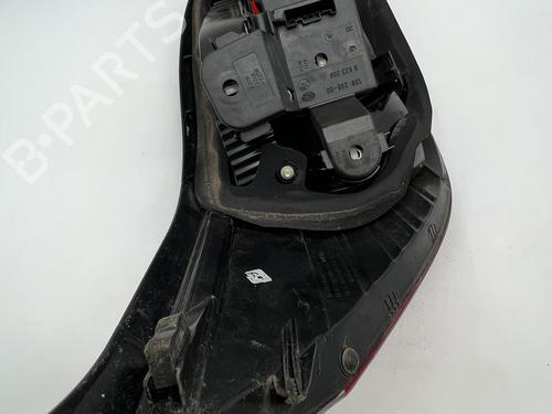 Right taillight BMW 5 (E60) 523 i | BP39674801C35  - Image 6