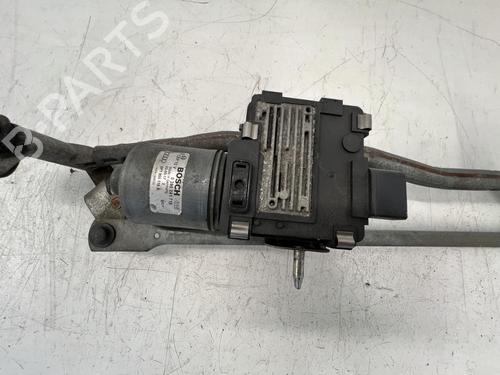 Electronic module AUDI A3 (8P1) 1.6 | BP39669979M83 - Image 7