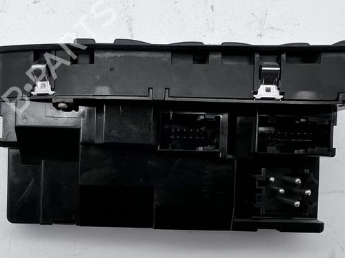 Left front window switch BMW 5 Touring (E39) 530 d | BP40090957I27 - Image 4