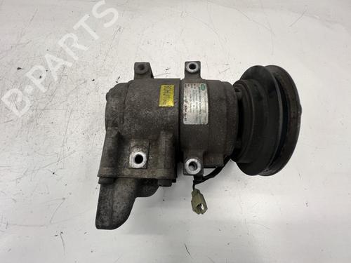 Used AC compressor AC compressor FORD RANGER (ET) 2.5 TDCi 4x4 (143 hp) 40454354 40454354