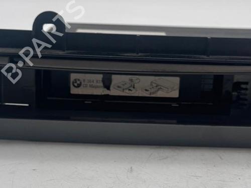 Electronic module BMW 7 (E65, E66, E67) 745 i, Li | BP39678111M83  - Image 9