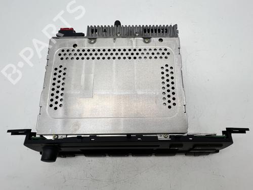 Radio BMW 3 Compact (E46) 316 ti | BP39680356E6 - Image 3