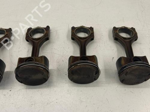 Other BMW 3 Touring (E46) 328 i | BP39674724O1 - Image 2