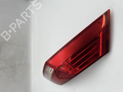 Left taillight FORD FOCUS II Convertible 2.0 TDCi | BP39743794C34 - Image 6
