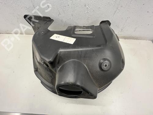 Hjulbue SMART ROADSTER (452) 0.7 (452.432) | BP39678318C56 - Image 5