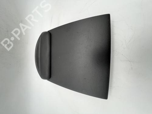 Handskerum FIAT DUCATO Platform/Chassis (250_) 180 Multijet 3,0 D | BP39683404C95 - Image 4