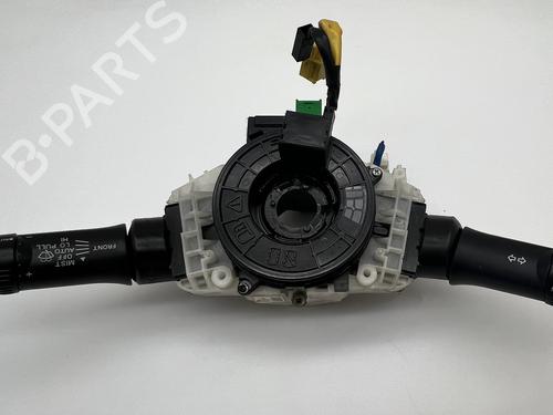 Switch MITSUBISHI LANCER VIII Sportback (CX_A) 2.0 DI-D (CX8A) | BP39682645I30 - Image 3