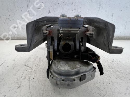 Steering column AUDI A6 Allroad C6 (4FH) 3.0 TDI quattro | BP39681203M21 - Image 2