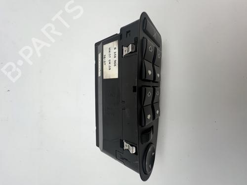 Switch BMW 5 Touring (E39) 520 i | BP39678206I30 - Image 4
