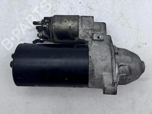Starter BMW 7 (E65, E66, E67) 745 i, Li | BP39670078M8 - Image 4