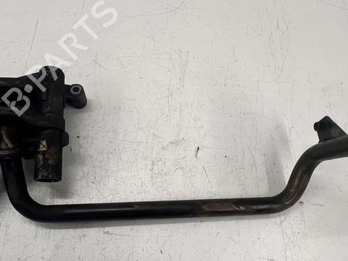 other-bmw-5-touring-e39-1996-1997-1998-1999-2000-2001-2002-2003-2004-39673330 main image