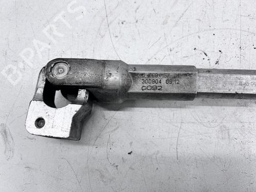 Steering column BMW 1 (E87) 120 d | BP39676959M21 - Image 2