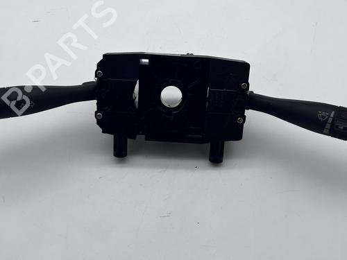 Used Switch Switch LAND ROVER DISCOVERY II (L318) 2.5 Td5 4x4 (139 hp) 40090876 40090876