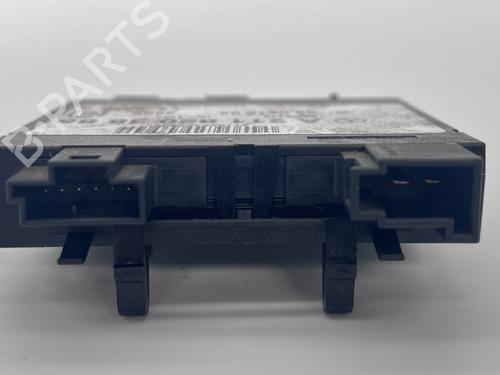 Control unit MERCEDES-BENZ E-CLASS T-Model (S211) E 320 T CDI (211.222) | BP39681618M11 - Image 2