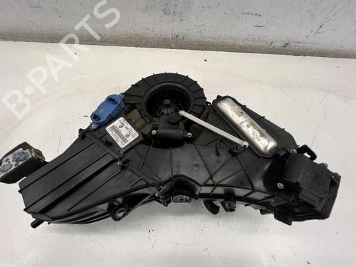 Used Other Other VW TOUAREG (7LA, 7L6, 7L7) 5.0 V10 TDI (313 hp) 40445045 40445045