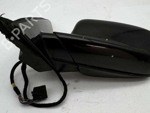 Retrovisor esquerdo BMW 7 (E65, E66, E67) 740 d | BP39671570C26 - Image 6