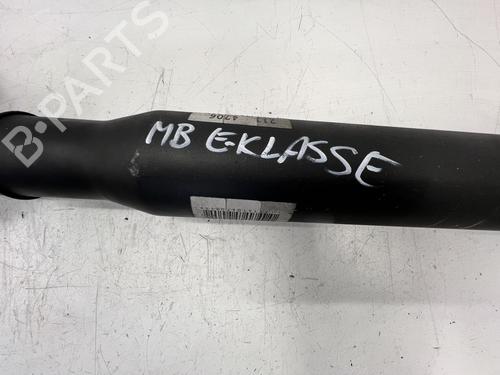 Driveshaft MERCEDES-BENZ E-CLASS T-Model (S211) E 200 Kompressor (211.241) | BP39670184M37 - Image 5