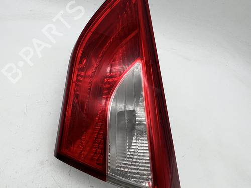 Right tailgate light HYUNDAI i30 (GD) 1.4 | BP39678009C80 - Image 6