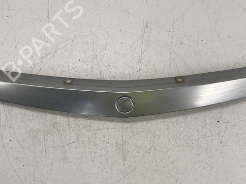 Pynteleist til bakluke Pynteleist til bakluke OPEL TIGRA TwinTop (X04) 1.8 (R97) (125 hp) 39669779 39669779